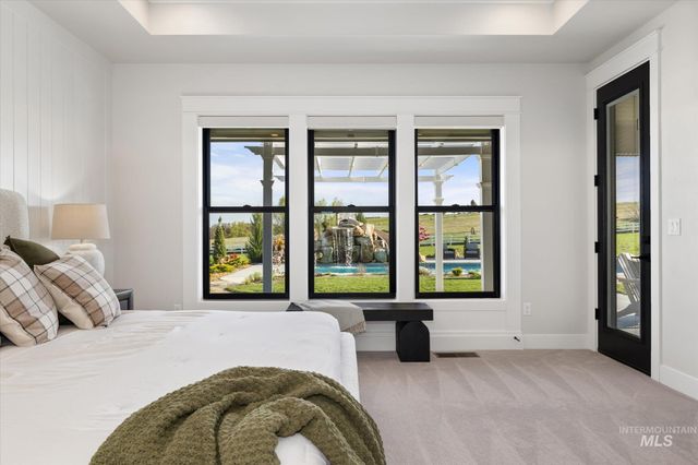 14857 Elk Spring St, Caldwell, ID 83607