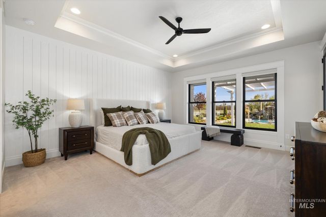 14857 Elk Spring St, Caldwell, ID 83607