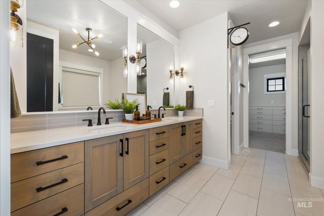 14857 Elk Spring St, Caldwell, ID 83607