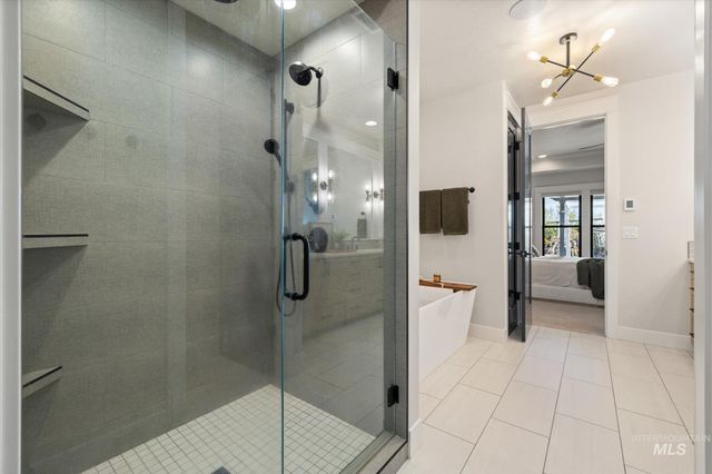 14857 Elk Spring St, Caldwell, ID 83607