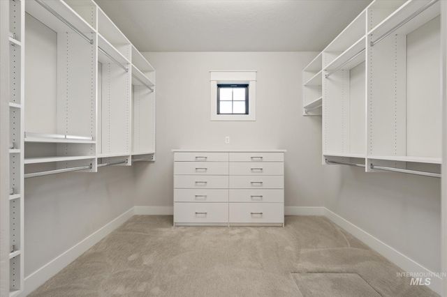 14857 Elk Spring St, Caldwell, ID 83607