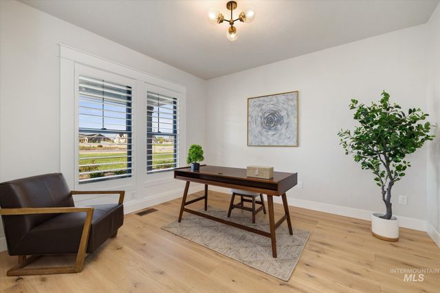 14857 Elk Spring St, Caldwell, ID 83607