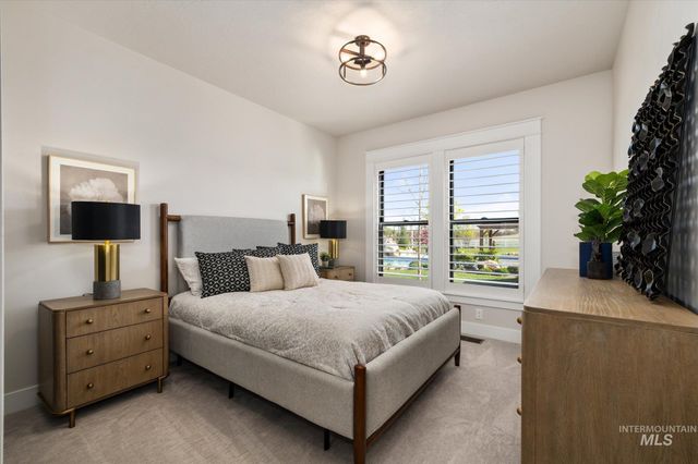 14857 Elk Spring St, Caldwell, ID 83607