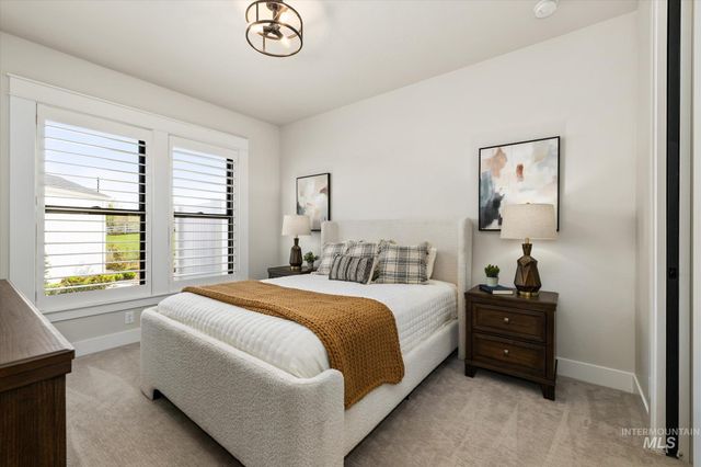 14857 Elk Spring St, Caldwell, ID 83607