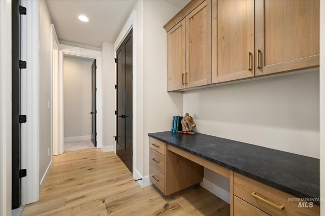 14857 Elk Spring St, Caldwell, ID 83607