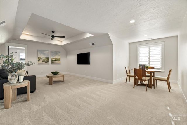 14857 Elk Spring St, Caldwell, ID 83607