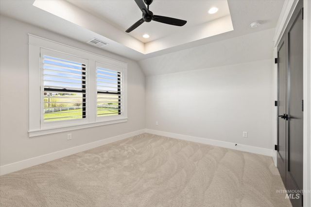 14857 Elk Spring St, Caldwell, ID 83607