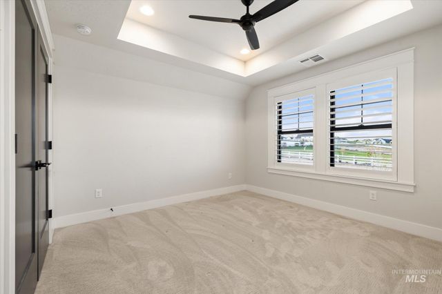 14857 Elk Spring St, Caldwell, ID 83607