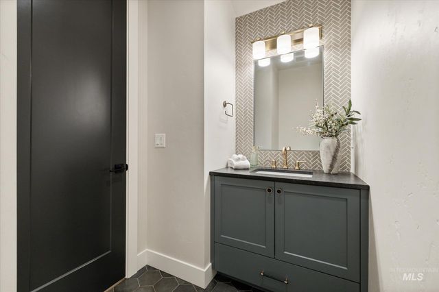 14857 Elk Spring St, Caldwell, ID 83607