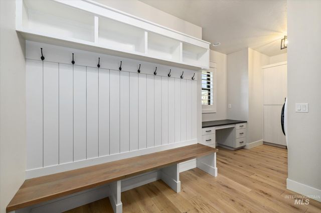 14857 Elk Spring St, Caldwell, ID 83607