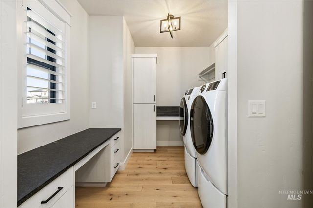 14857 Elk Spring St, Caldwell, ID 83607