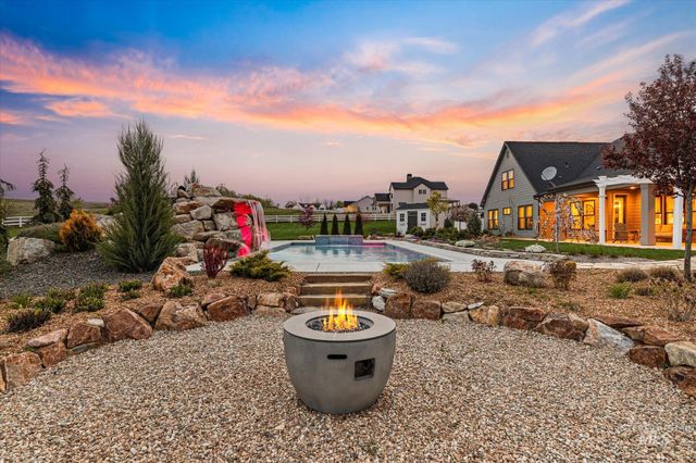 14857 Elk Spring St, Caldwell, ID 83607