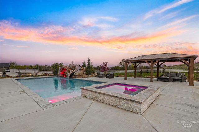 14857 Elk Spring St, Caldwell, ID 83607