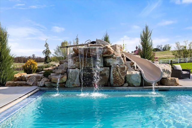 14857 Elk Spring St, Caldwell, ID 83607