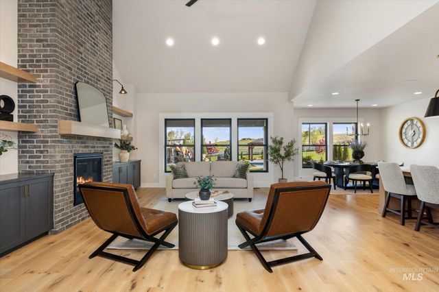 14857 Elk Spring St, Caldwell, ID 83607