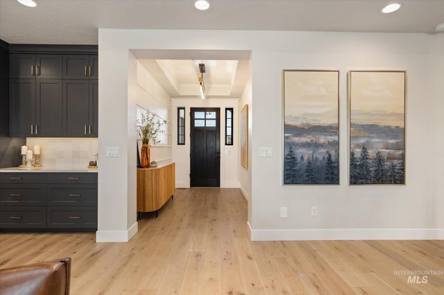 14857 Elk Spring St, Caldwell, ID 83607