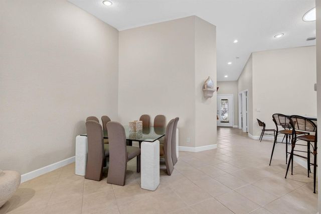 2096 STONINGTON Terrace, West Palm Beach, FL 33411