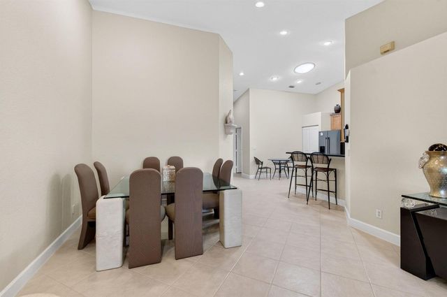 2096 STONINGTON Terrace, West Palm Beach, FL 33411