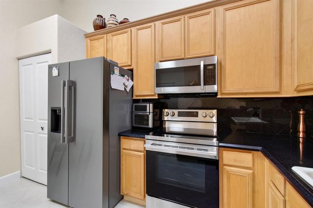 2096 STONINGTON Terrace, West Palm Beach, FL 33411