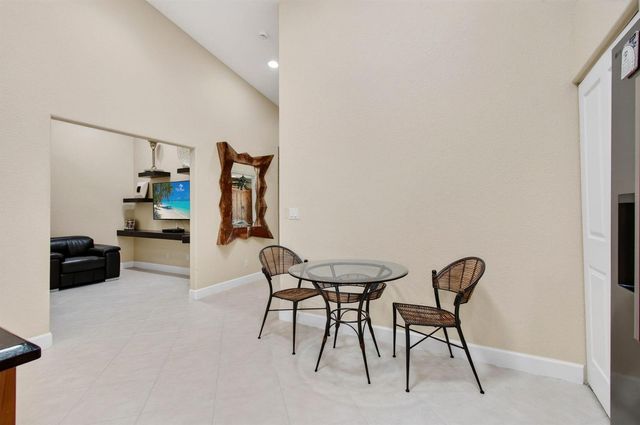 2096 STONINGTON Terrace, West Palm Beach, FL 33411