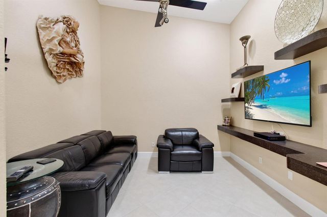 2096 STONINGTON Terrace, West Palm Beach, FL 33411