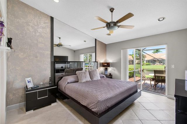 2096 STONINGTON Terrace, West Palm Beach, FL 33411