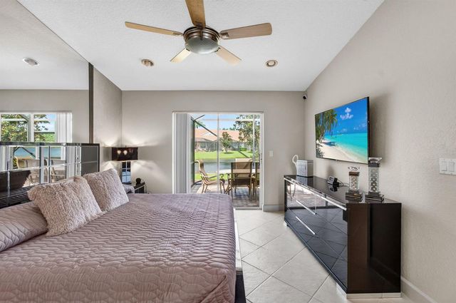 2096 STONINGTON Terrace, West Palm Beach, FL 33411