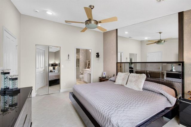 2096 STONINGTON Terrace, West Palm Beach, FL 33411