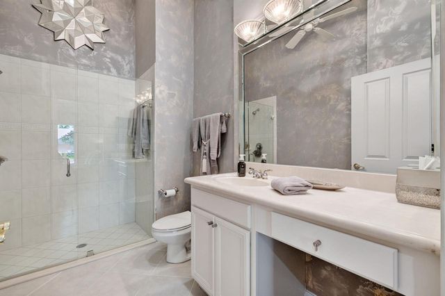 2096 STONINGTON Terrace, West Palm Beach, FL 33411