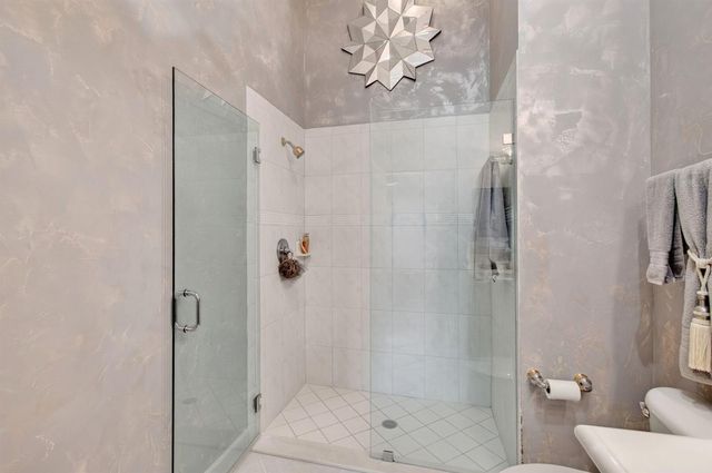 2096 STONINGTON Terrace, West Palm Beach, FL 33411