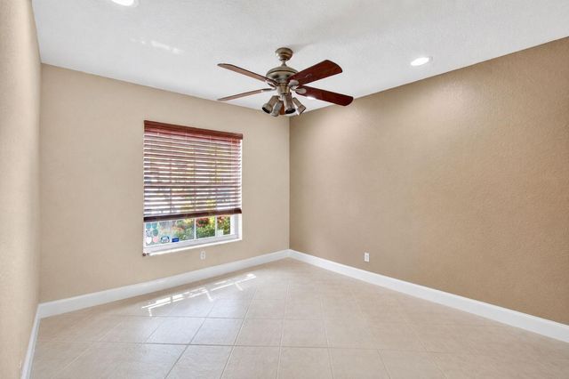 2096 STONINGTON Terrace, West Palm Beach, FL 33411