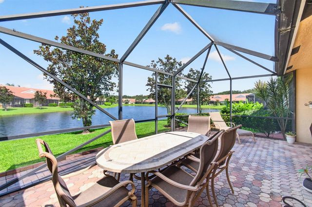 2096 STONINGTON Terrace, West Palm Beach, FL 33411