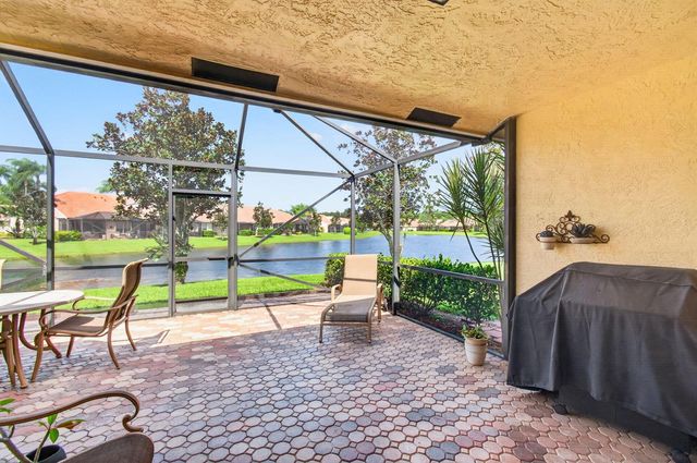 2096 STONINGTON Terrace, West Palm Beach, FL 33411