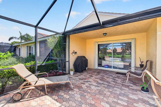 2096 STONINGTON Terrace, West Palm Beach, FL 33411