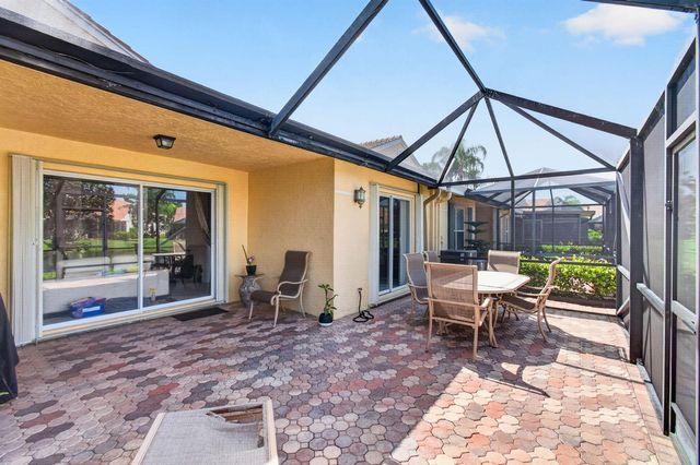 2096 STONINGTON Terrace, West Palm Beach, FL 33411