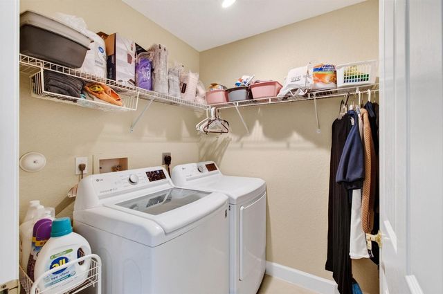 2096 STONINGTON Terrace, West Palm Beach, FL 33411