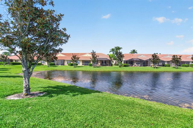 2096 STONINGTON Terrace, West Palm Beach, FL 33411