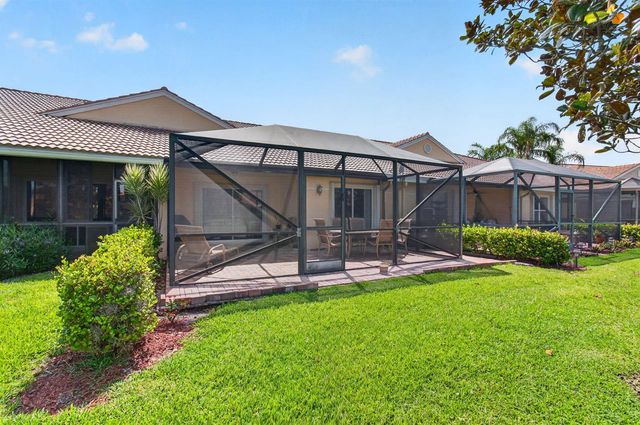2096 STONINGTON Terrace, West Palm Beach, FL 33411