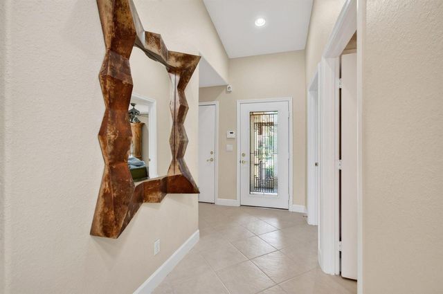 2096 STONINGTON Terrace, West Palm Beach, FL 33411