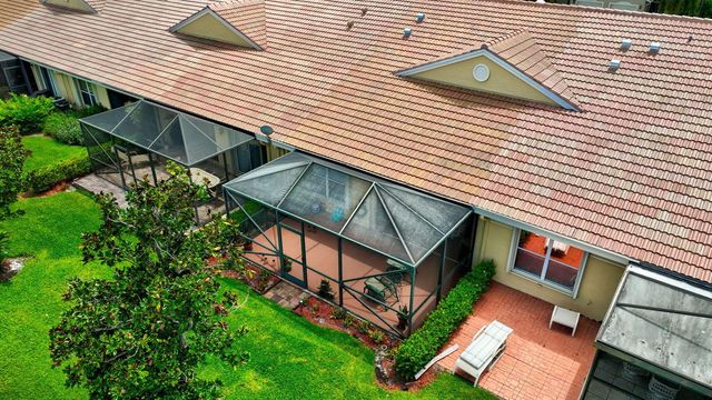 2096 STONINGTON Terrace, West Palm Beach, FL 33411