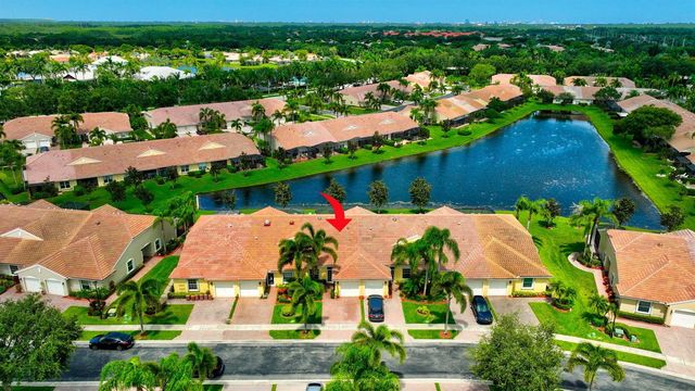 2096 STONINGTON Terrace, West Palm Beach, FL 33411
