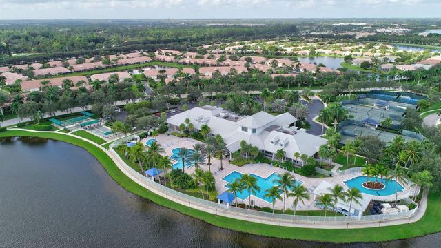 2096 STONINGTON Terrace, West Palm Beach, FL 33411