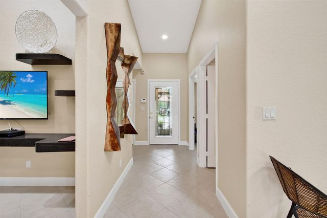 2096 STONINGTON Terrace, West Palm Beach, FL 33411
