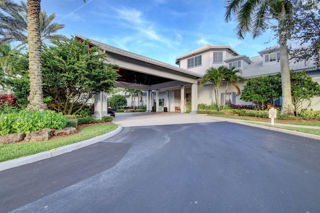 2096 STONINGTON Terrace, West Palm Beach, FL 33411