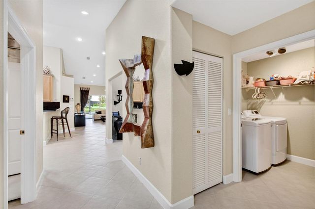 2096 STONINGTON Terrace, West Palm Beach, FL 33411