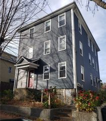 60 Fremont Street 2, Providence, RI 02906