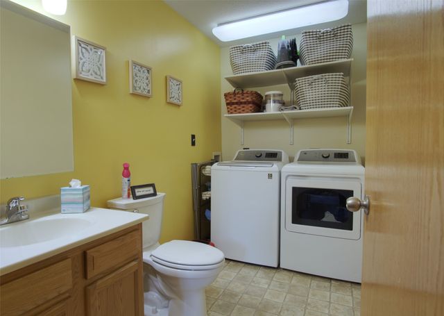 600 Sycamore Drive NW, Bondurant, IA 50035