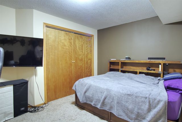 600 Sycamore Drive NW, Bondurant, IA 50035