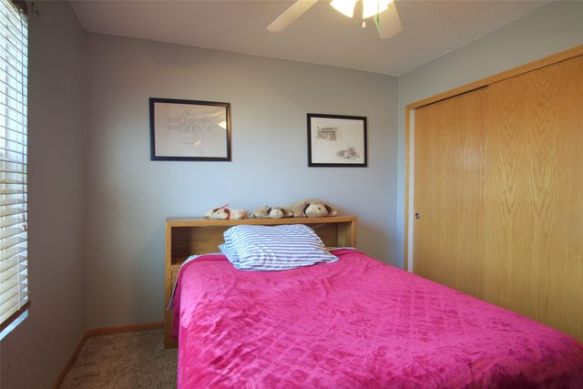 600 Sycamore Drive NW, Bondurant, IA 50035