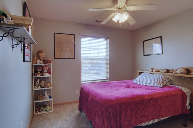 600 Sycamore Drive NW, Bondurant, IA 50035